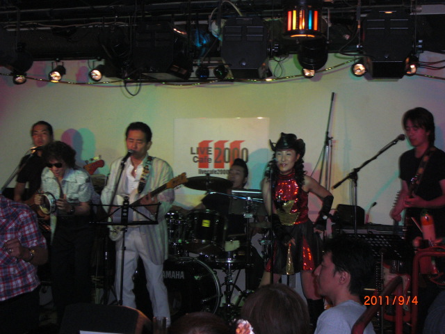 ライブカフェ2000にて盛春ライブ終了_e0119092_13222799.jpg
