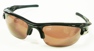 OAKLEY FASTJACKET XL(ファストジャケット エックスエル)入荷!_c0003493_11331240.jpg