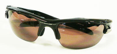 OAKLEY FASTJACKET XL(ファストジャケット エックスエル)入荷!_c0003493_11332157.jpg