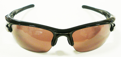 OAKLEY FASTJACKET XL(ファストジャケット エックスエル)入荷!_c0003493_11335154.jpg