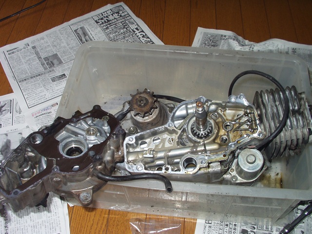 d0050693_1351244.jpg