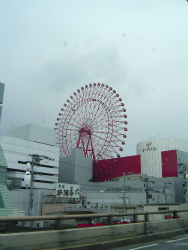 e0143793_261665.jpg