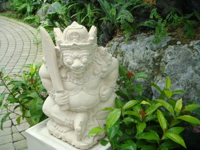 f0237893_13275788.jpg