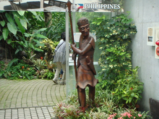 f0237893_13284456.jpg