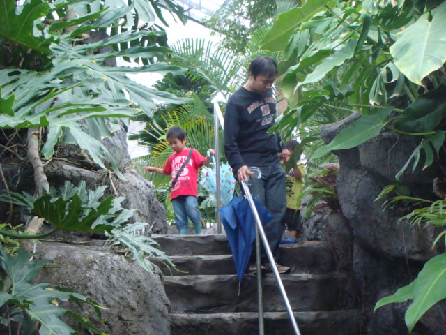 f0237893_13291959.jpg