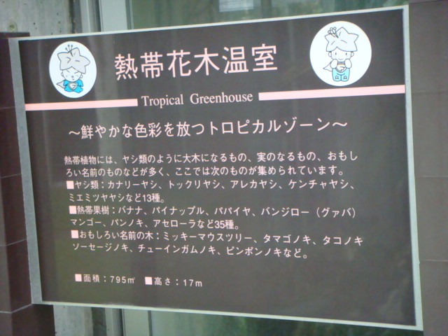 f0237893_1329334.jpg