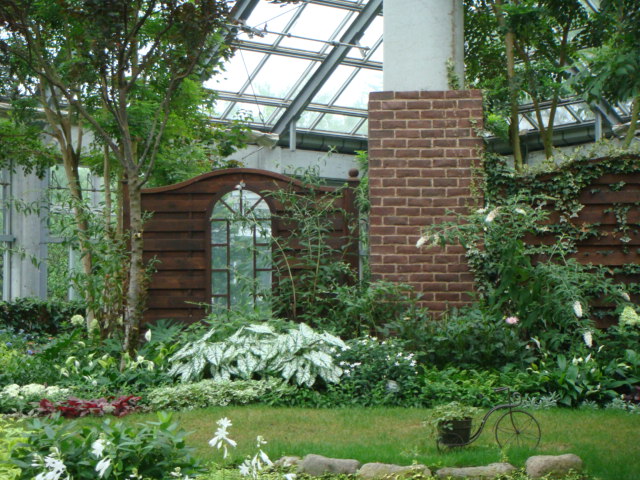 f0237893_1331946.jpg