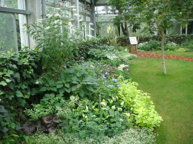 f0237893_13322523.jpg