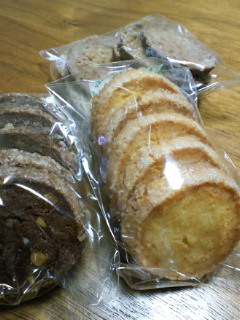 ほかも覗いてみよう_a0134394_8285230.jpg
