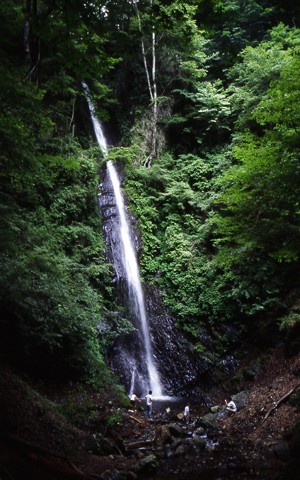 c0214494_20485237.jpg