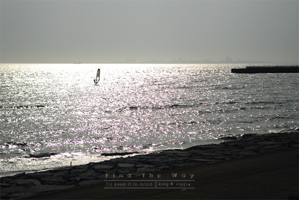 傷跡_f0054594_1832441.jpg