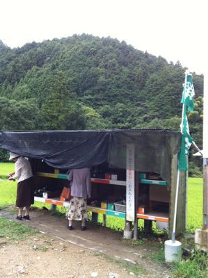 直売所が好き_a0233896_15514012.jpg