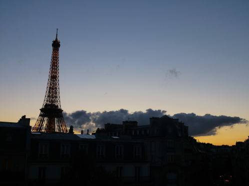 c0090198_4442734.jpg