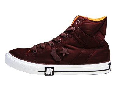 converse poorman weapon hi undefeated