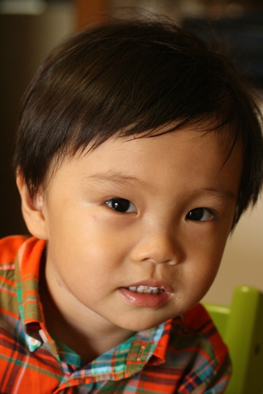 c0104599_10957.jpg