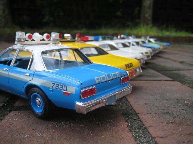 a0016802_2351438.jpg
