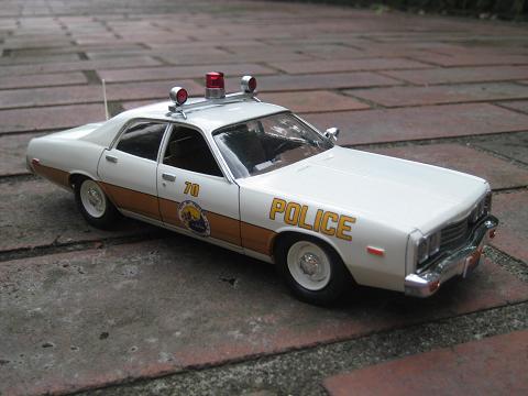 a0016802_2359150.jpg