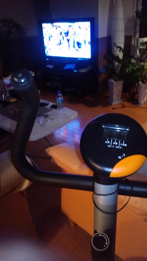 店長のニコニコブログ!休日のトミーモータース!_b0127002_20142636.jpg