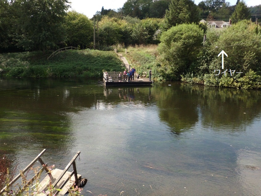 c0172202_3364682.jpg