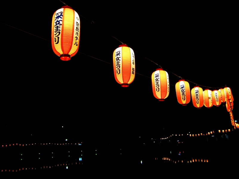 c0043403_2273597.jpg
