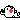 f0103304_21322813.gif