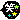 f0103304_21322895.gif