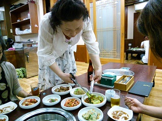a0140305_22562378.jpg