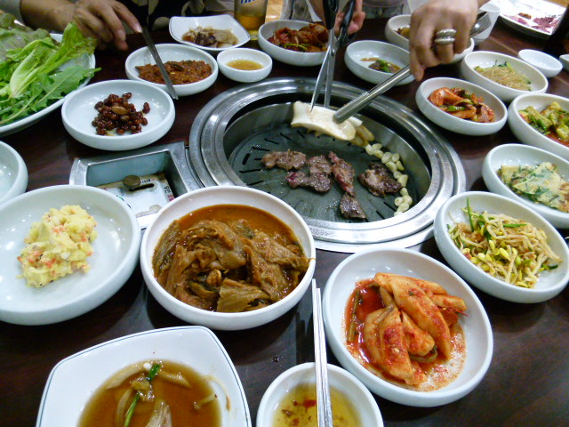a0140305_2256583.jpg