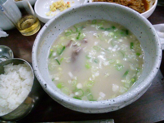 a0140305_2331045.jpg