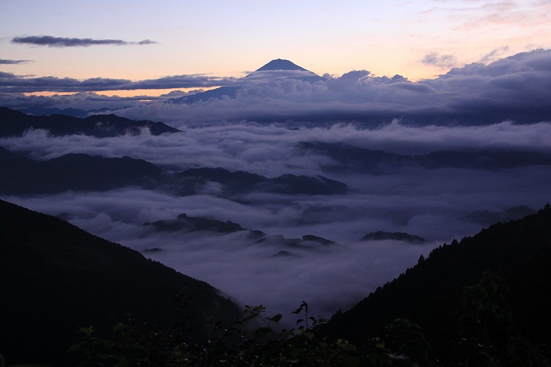 a0188405_9574095.jpg