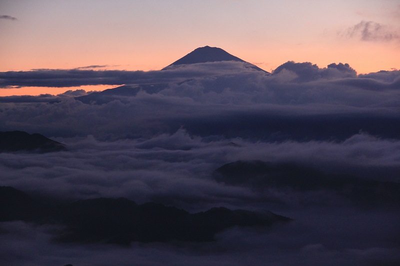 a0188405_9591037.jpg
