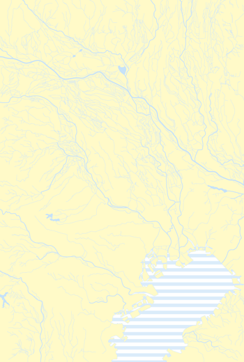 c0141005_1816216.png