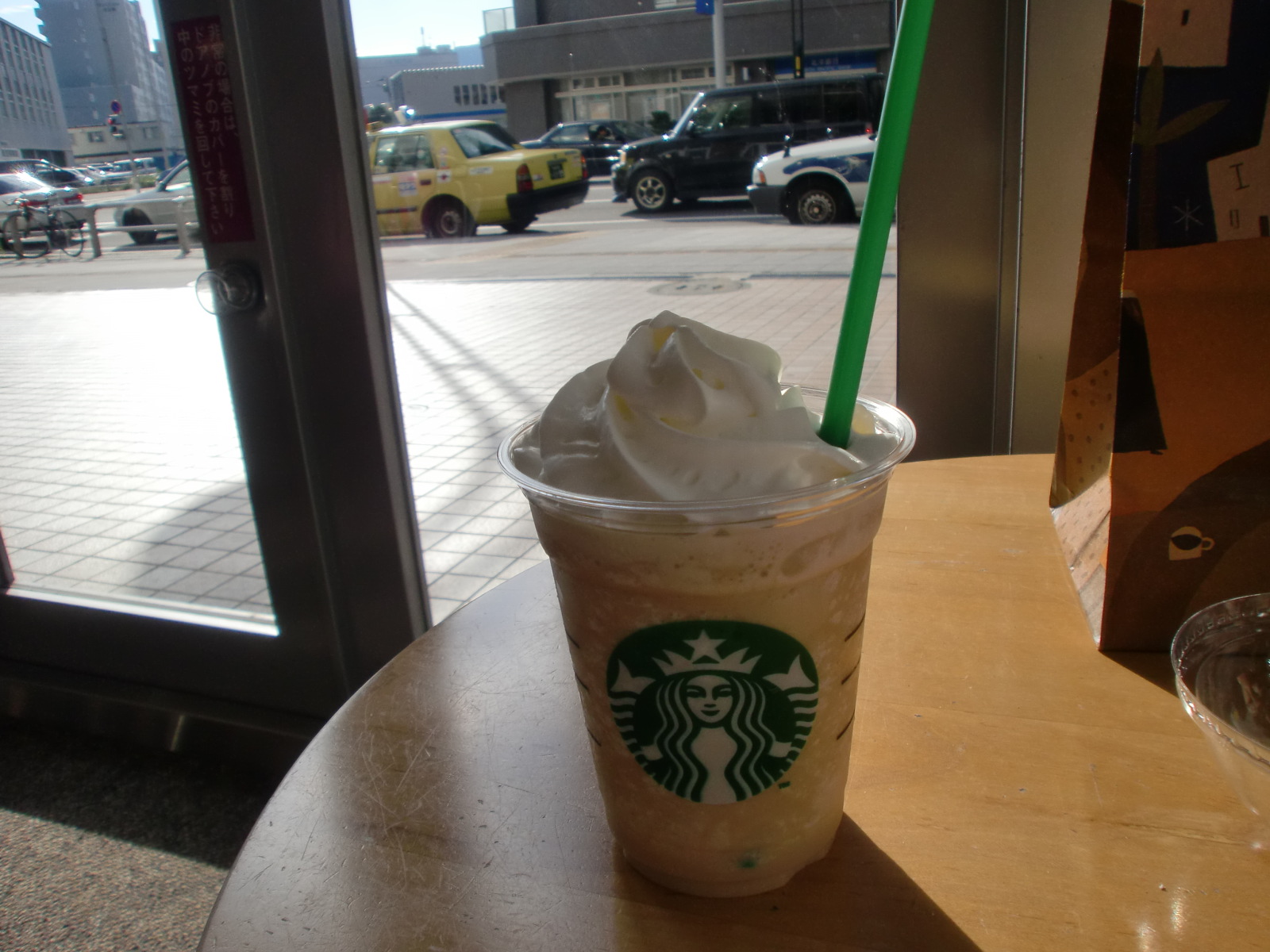 a0100206_1838783.jpg