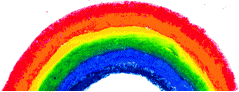 d0179006_21281233.gif