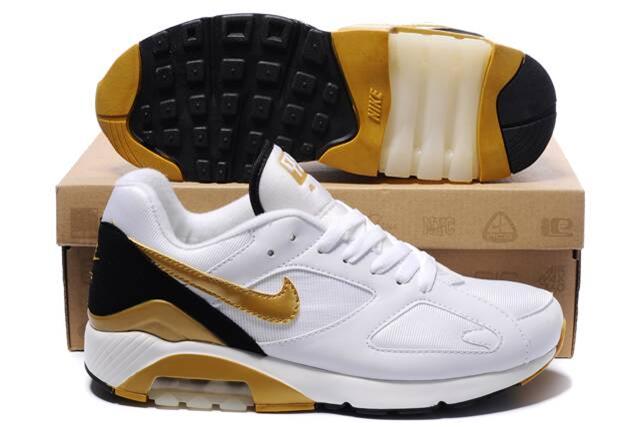 nike shox best price