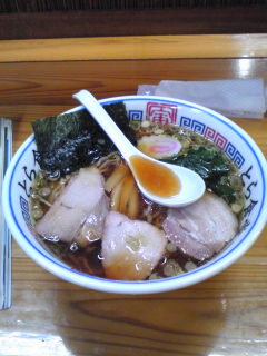 f0052907_17361036.jpg