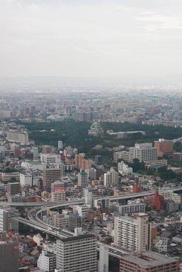c0134408_15212284.jpg