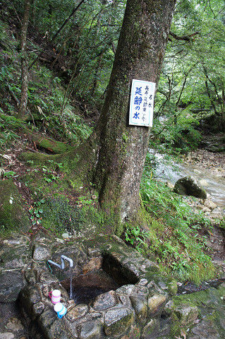 f0054610_20114910.jpg