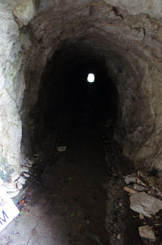 f0054610_20131620.jpg
