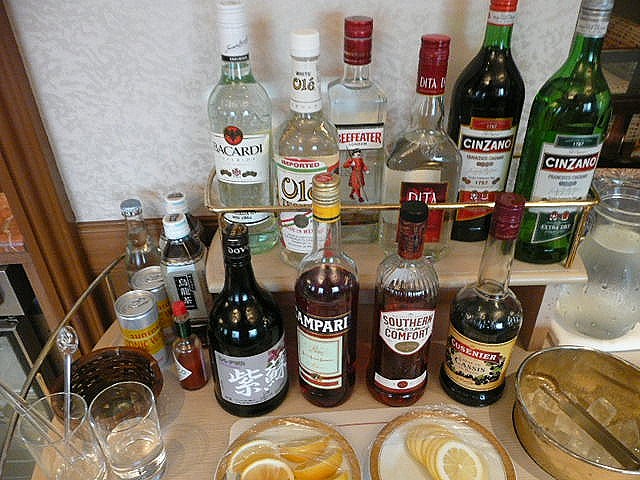 f0233310_21304527.jpg