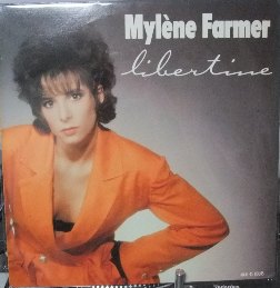 MYLENE のアナログ到着ー♪　（第二弾）_f0068511_2013383.jpg