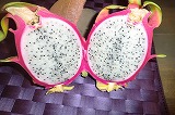 f0079111_17274991.jpg