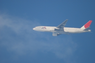 f0233011_7241285.jpg