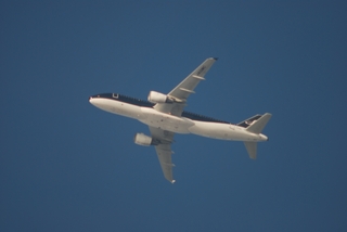 f0233011_7242674.jpg