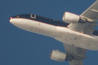 f0233011_725126.jpg