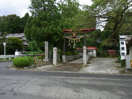 c0051112_20373674.jpg