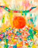 展覧会履歴■2010-2011_e0091712_22131711.jpg