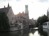 b0081313_294744.jpg