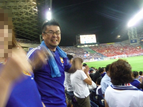 d0150013_16181759.jpg