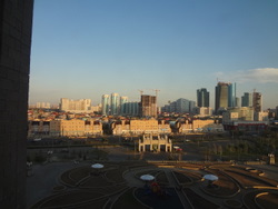 a0238314_1732675.jpg